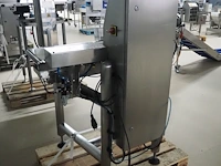 Thermo scientific - afbeelding 9 van  15