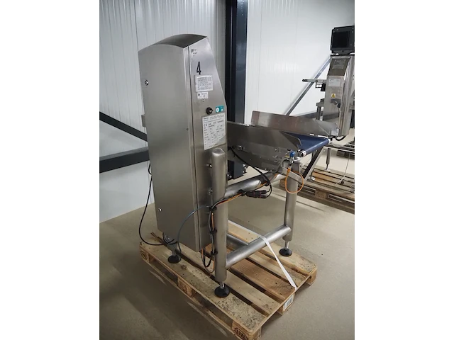 Thermo scientific - afbeelding 10 van  15