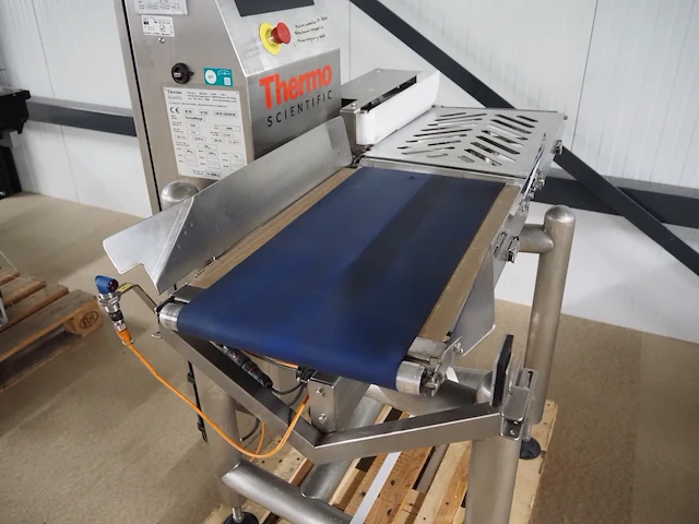 Thermo scientific - afbeelding 11 van  15