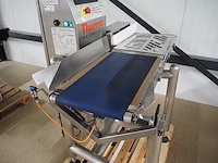 Thermo scientific - afbeelding 11 van  15