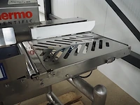 Thermo scientific - afbeelding 13 van  15