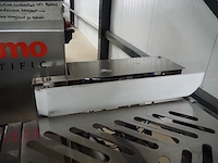 Thermo scientific - afbeelding 14 van  15