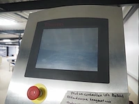 Thermo scientific - afbeelding 15 van  15