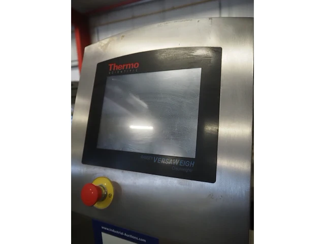 Thermo scientific - afbeelding 3 van  16