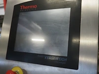 Thermo scientific - afbeelding 3 van  16