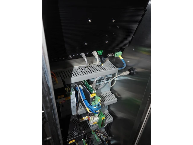 Thermo scientific - afbeelding 4 van  16