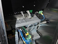 Thermo scientific - afbeelding 4 van  16