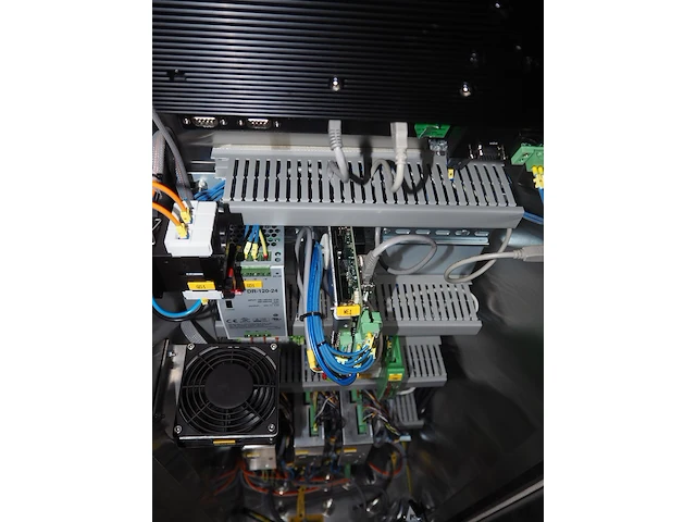 Thermo scientific - afbeelding 5 van  16