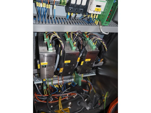 Thermo scientific - afbeelding 6 van  16