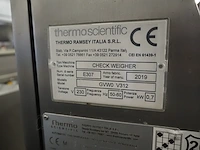 Thermo scientific - afbeelding 7 van  16