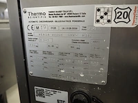Thermo scientific - afbeelding 8 van  16