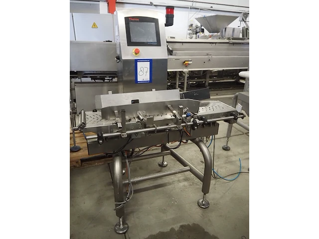 Thermo scientific - afbeelding 1 van  16