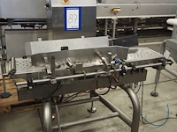 Thermo scientific - afbeelding 1 van  16