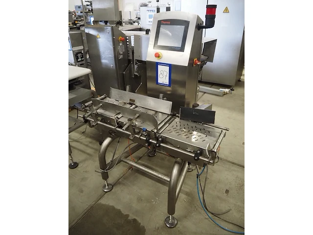Thermo scientific - afbeelding 9 van  16