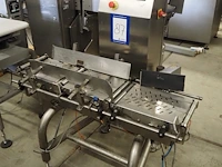 Thermo scientific - afbeelding 9 van  16