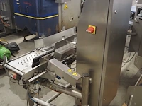 Thermo scientific - afbeelding 10 van  16