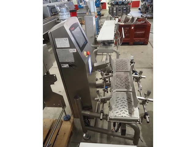 Thermo scientific - afbeelding 11 van  16