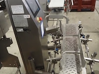 Thermo scientific - afbeelding 11 van  16