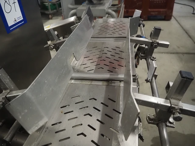 Thermo scientific - afbeelding 13 van  16