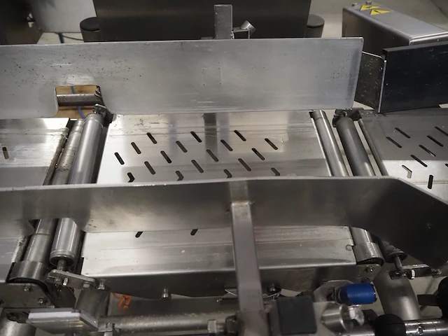 Thermo scientific - afbeelding 14 van  16