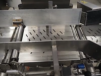Thermo scientific - afbeelding 14 van  16