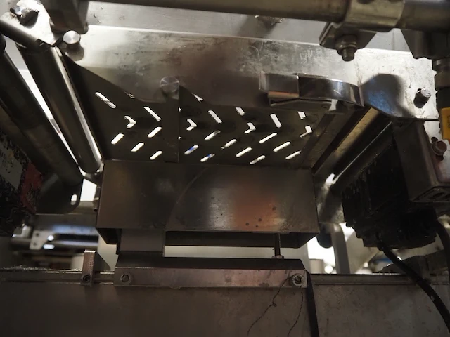 Thermo scientific - afbeelding 15 van  16