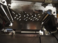 Thermo scientific - afbeelding 15 van  16