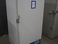 Thermo scientific - afbeelding 1 van  8