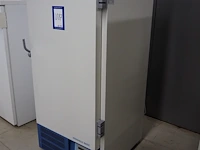 Thermo scientific - afbeelding 2 van  8