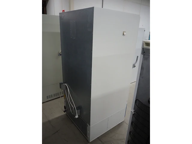 Thermo scientific - afbeelding 3 van  8