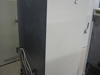 Thermo scientific - afbeelding 3 van  8