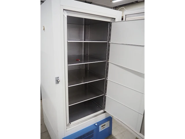 Thermo scientific - afbeelding 4 van  8