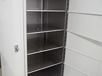 Thermo scientific - afbeelding 4 van  8