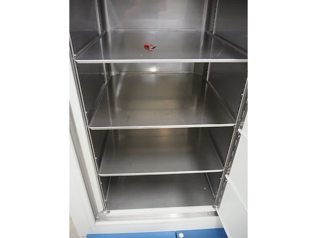 Thermo scientific - afbeelding 5 van  8