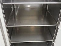 Thermo scientific - afbeelding 5 van  8