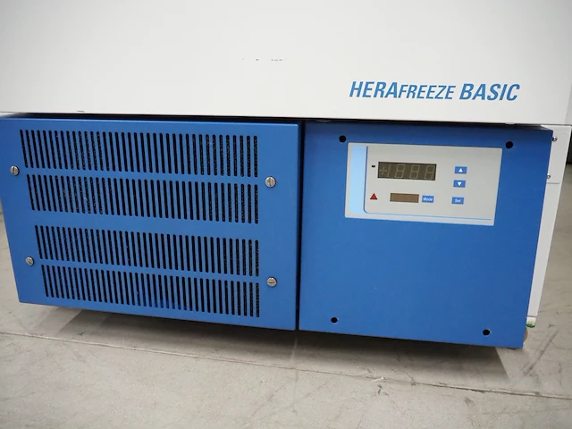 Thermo scientific - afbeelding 6 van  8