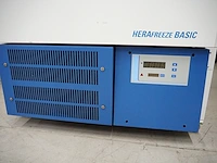 Thermo scientific - afbeelding 6 van  8