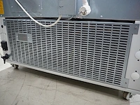 Thermo scientific - afbeelding 7 van  8