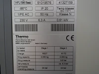 Thermo scientific - afbeelding 8 van  8