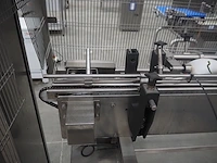Thermo scientific - afbeelding 2 van  16