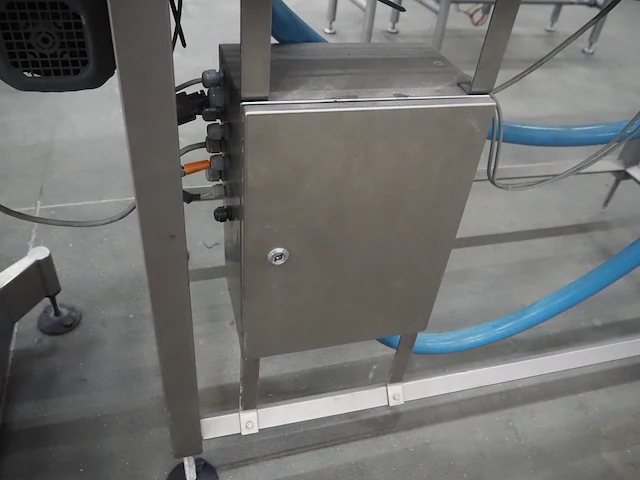 Thermo scientific - afbeelding 3 van  16