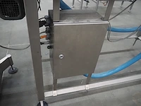Thermo scientific - afbeelding 3 van  16