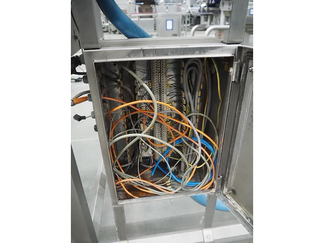 Thermo scientific - afbeelding 4 van  16