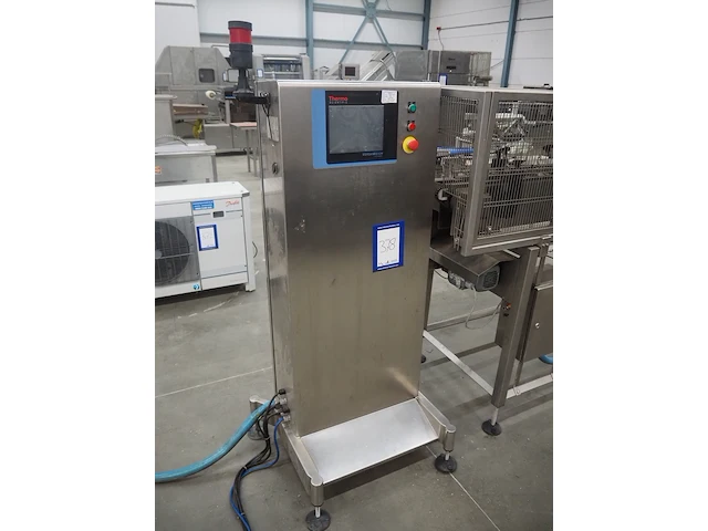 Thermo scientific - afbeelding 5 van  16