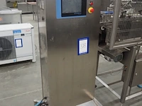 Thermo scientific - afbeelding 5 van  16