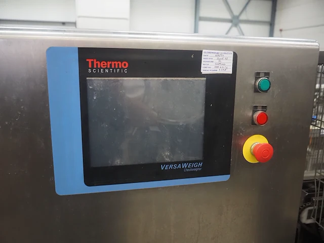 Thermo scientific - afbeelding 6 van  16