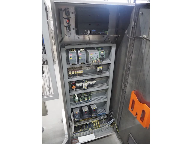 Thermo scientific - afbeelding 7 van  16