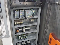Thermo scientific - afbeelding 7 van  16