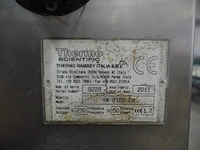 Thermo scientific - afbeelding 8 van  16