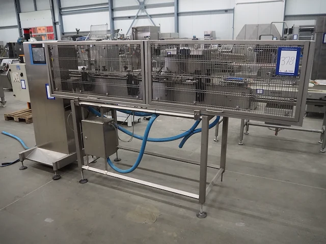 Thermo scientific - afbeelding 1 van  16